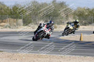 media/Jan-16-2026-CVMA Friday Practice (Fri) [[6f2bf47531]]/3-Racer 2/Session 4 (Turn 2 Exit)/